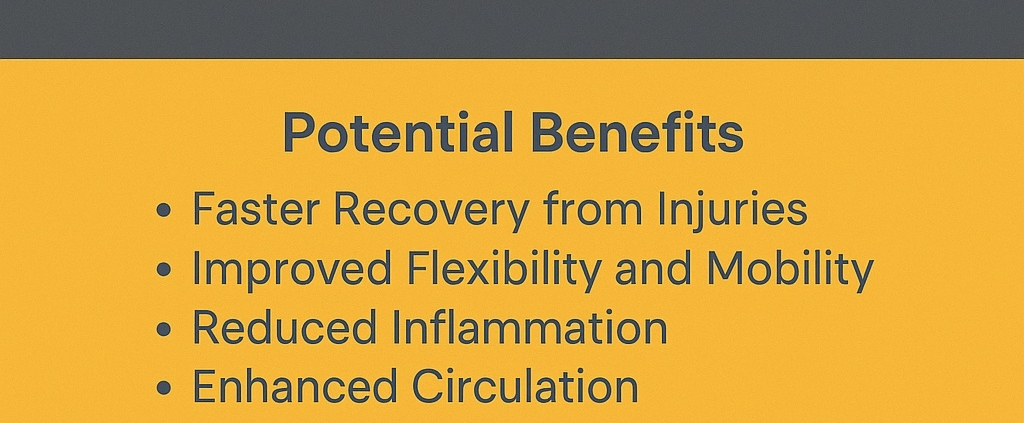 TB-500 Peptide Therapy