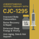 cjc-1295 peptide therapy
